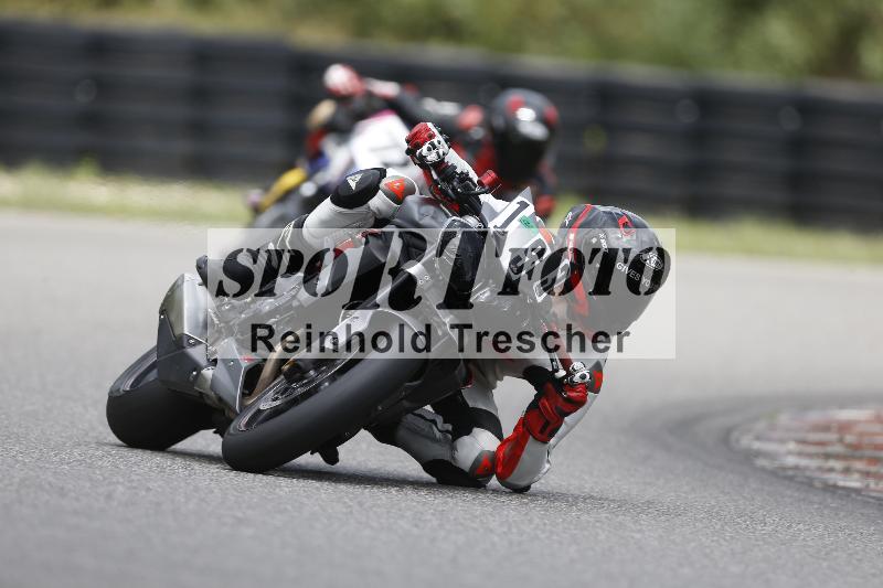 /Archiv-2025/36 27.07.2025 PROMAX  ADR/Gruppe gruen/193